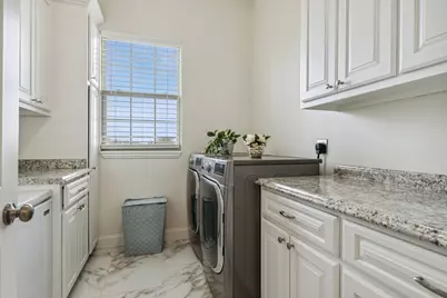 14037 Fm 1173, Krum, TX 76249 - Photo 26