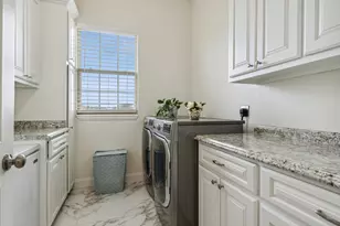 14037 FM1173, Krum, TX 76249 - Photo 26