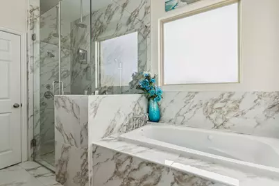 14037 Fm 1173, Krum, TX 76249 - Photo 16