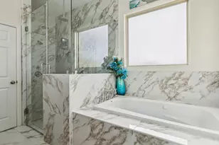 14037 FM1173, Krum, TX 76249 - Photo 16