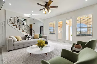 14037 Fm 1173, Krum, TX 76249 - Photo 6