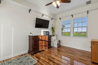 14037 Fm 1173, Krum, TX 76249 - Photo 20