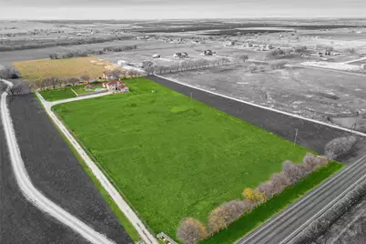 14037 Fm 1173, Krum, TX 76249 - Photo 2