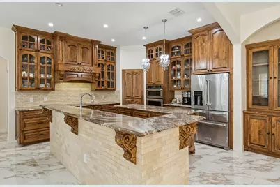 14037 Fm 1173, Krum, TX 76249 - Photo 8