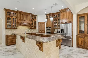 14037 FM1173, Krum, TX 76249 - Photo 8