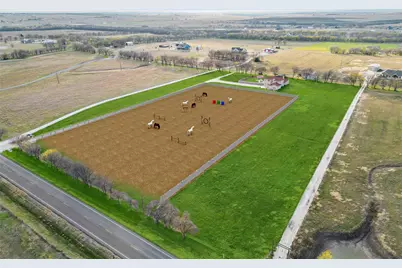 14037 Fm 1173, Krum, TX 76249 - Photo 40