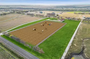 14037 FM1173, Krum, TX 76249 - Photo 40