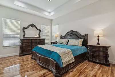 14037 Fm 1173, Krum, TX 76249 - Photo 14