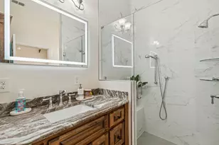 14037 FM1173, Krum, TX 76249 - Photo 28