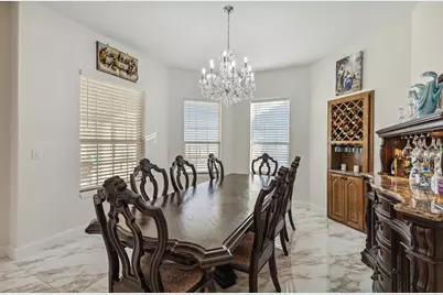 14037 Fm 1173, Krum, TX 76249 - Photo 12