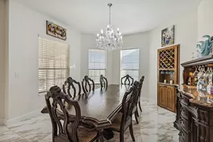 14037 FM1173, Krum, TX 76249 - Photo 12