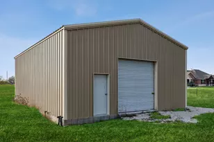 14037 FM1173, Krum, TX 76249 - Photo 36