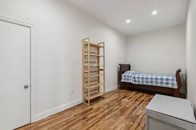 14037 Fm 1173, Krum, TX 76249 - Photo 18