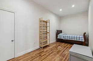 14037 FM1173, Krum, TX 76249 - Photo 18