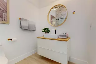 3946 N Cresthaven Rd, Dallas, TX 75209 - Photo 28