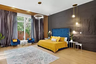 3946 N Cresthaven Rd, Dallas, TX 75209 - Photo 14