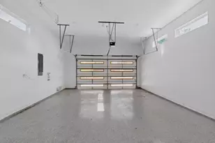 3946 N Cresthaven Rd, Dallas, TX 75209 - Photo 34