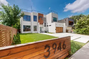 3946 N Cresthaven Rd, Dallas, TX 75209 - Photo 6