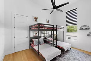 3946 N Cresthaven Rd, Dallas, TX 75209 - Photo 24