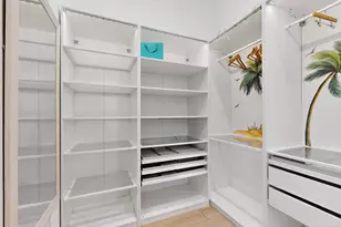 3946 N Cresthaven Rd, Dallas, TX 75209 - Photo 18