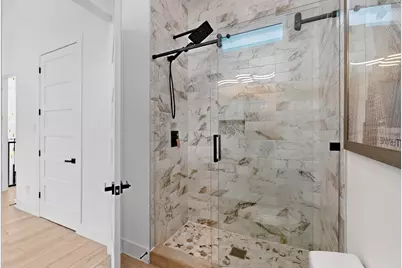 3946 N Cresthaven Road, Dallas, TX 75209 - Photo 30