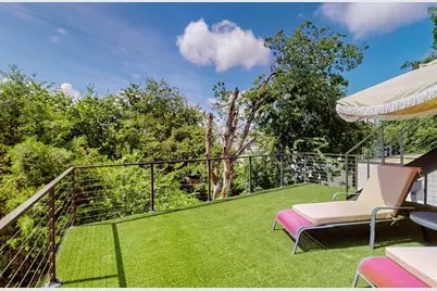 3946 N Cresthaven Road, Dallas, TX 75209 - Photo 36