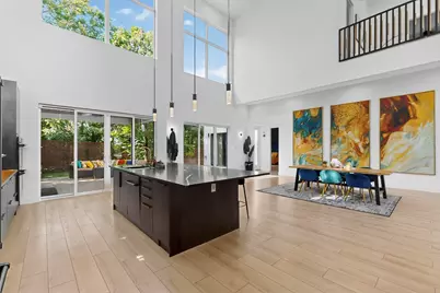 3946 N Cresthaven Road, Dallas, TX 75209 - Photo 12