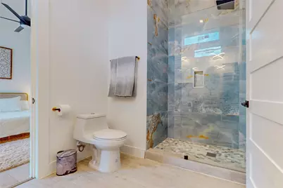 3946 N Cresthaven Road, Dallas, TX 75209 - Photo 22