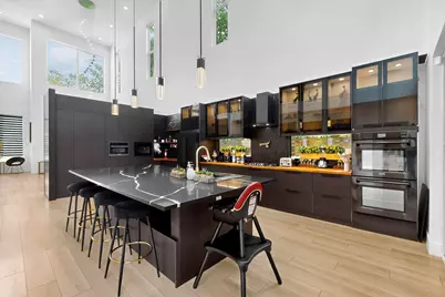 3946 N Cresthaven Road, Dallas, TX 75209 - Photo 10