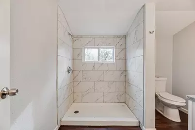 500 E Main Street, Denison, TX 75021 - Photo 18