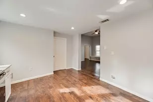 500 E Main St, Denison, TX 75021 - Photo 6