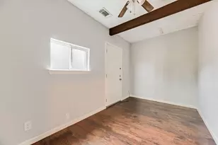 500 E Main St, Denison, TX 75021 - Photo 10