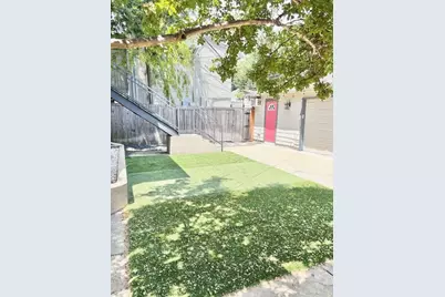 4212 University Boulevard, University Park, TX 75205 - Photo 12