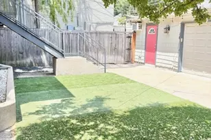 4212 University Blvd, University Park, TX 75205 - Photo 12