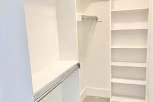 4212 University Blvd, University Park, TX 75205 - Photo 20