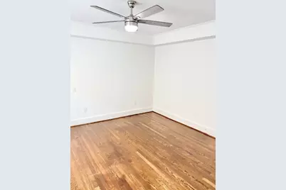 4212 University Boulevard, University Park, TX 75205 - Photo 22