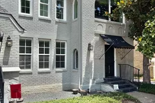 4212 University Blvd, University Park, TX 75205 - Photo 2