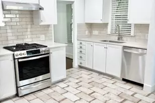 4212 University Blvd, University Park, TX 75205 - Photo 10