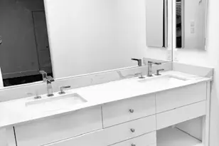 4212 University Blvd, University Park, TX 75205 - Photo 18