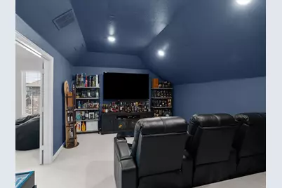 9671 Maple Hill Lane, Frisco, TX 75035 - Photo 30