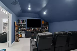 9671 Maple Hill Ln, Frisco, TX 75035 - Photo 30