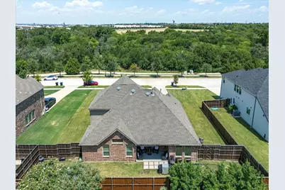 9671 Maple Hill Lane, Frisco, TX 75035 - Photo 34