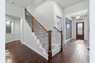 9671 Maple Hill Lane, Frisco, TX 75035 - Photo 10