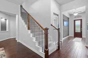 9671 Maple Hill Ln, Frisco, TX 75035 - Photo 10