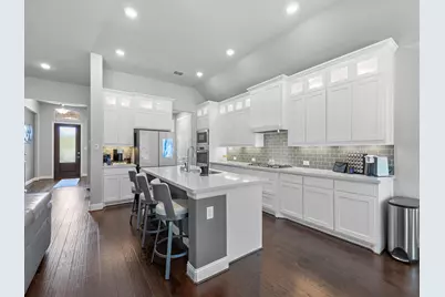 9671 Maple Hill Lane, Frisco, TX 75035 - Photo 14