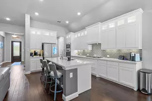 9671 Maple Hill Ln, Frisco, TX 75035 - Photo 14