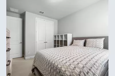 9671 Maple Hill Lane, Frisco, TX 75035 - Photo 24