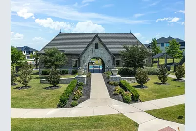 9671 Maple Hill Lane, Frisco, TX 75035 - Photo 38