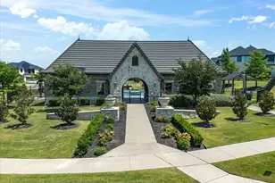 9671 Maple Hill Ln, Frisco, TX 75035 - Photo 38