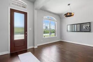 9671 Maple Hill Ln, Frisco, TX 75035 - Photo 6